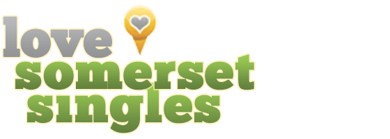 Love Somerset Singles